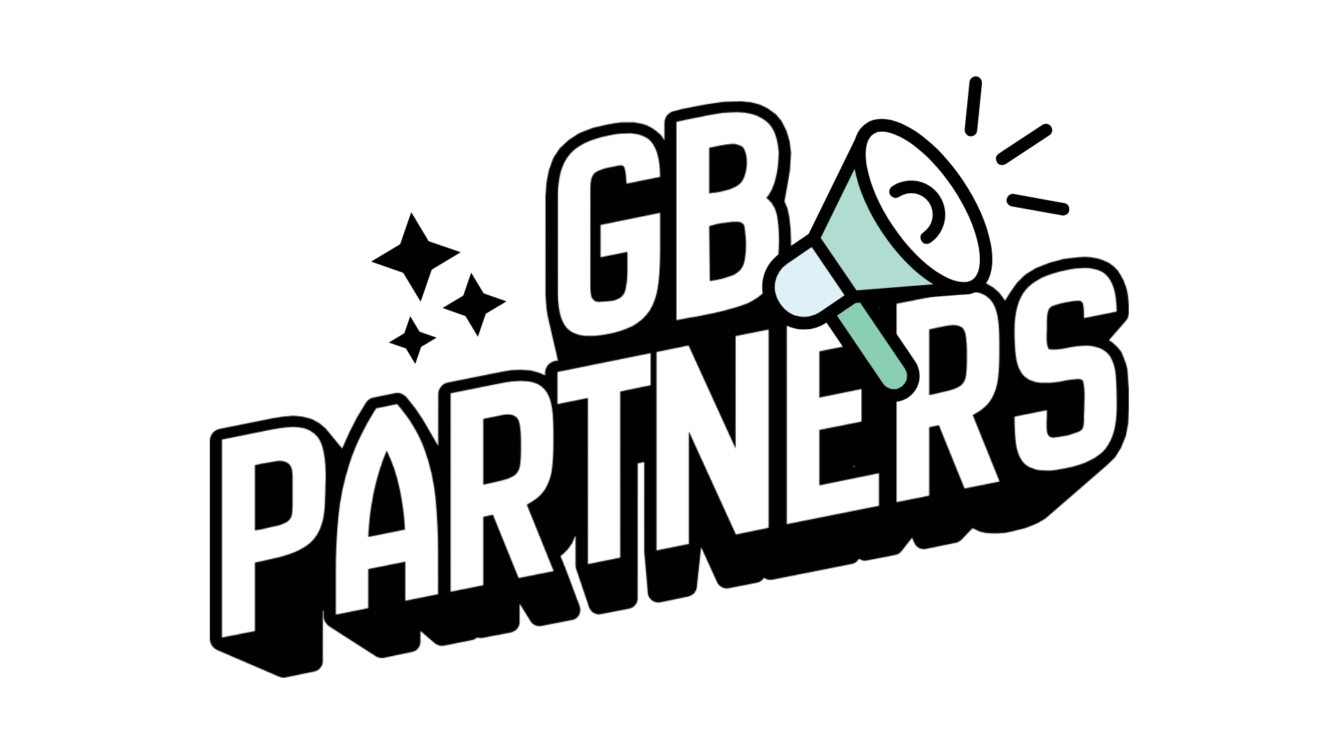 GB Partners Agency